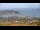 Webcam in Ile de Batz, 4.5 km