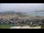Webcam in Ile de Batz, 23.8 km