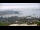 Webcam in Ile de Batz, 7.3 km