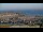 Webcam in Ile de Batz, 4.5 km entfernt