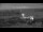 Webcam in Ile de Batz, 9.2 mi away