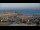 Webcam in Ile de Batz, 4.5 km