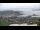 Webcam in Ile de Batz, 16.3 km entfernt