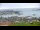 Webcam in Ile de Batz, 9.1 mi away