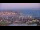 Webcam in Ile de Batz, 1.4 mi away