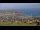 Webcam in Ile de Batz, 23.8 km