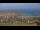 Webcam in Ile de Batz, 3.5 km