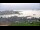 Webcam in Ile de Batz, 23.7 km