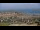 Webcam in Ile de Batz, 3.5 km entfernt