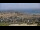 Webcam in Ile de Batz, 1.4 mi away