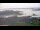 Webcam in Ile de Batz, 1.7 mi away