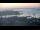 Webcam in Ile de Batz, 1.4 mi away