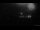 Webcam in Ile de Batz, 1.7 mi away