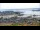 Webcam in Ile de Batz, 7.3 km entfernt