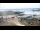 Webcam in Ile de Batz, 2.8 mi away