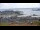 Webcam in Ile de Batz, 23.8 km