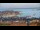 Webcam in Ile de Batz, 7.3 km