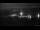 Webcam in Ile de Batz, 2.8 mi away