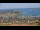 Webcam in Ile de Batz, 23.8 km