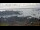 Webcam in Ile de Batz, 7.3 km