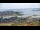 Webcam in Ile de Batz, 7.3 km