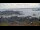 Webcam in Ile de Batz, 16.3 km entfernt