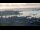 Webcam in Ile de Batz, 3.5 km