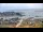 Webcam in Ile de Batz, 7.3 km