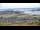 Webcam in Ile de Batz, 1.4 mi away
