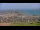 Webcam in Ile de Batz, 1.7 mi away
