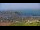 Webcam in Ile de Batz, 4.5 km