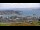 Webcam in Ile de Batz, 6.3 mi away