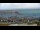 Webcam in Ile de Batz, 23.7 km entfernt