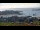 Webcam in Ile de Batz, 9.2 mi away