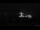 Webcam in Ile de Batz, 1.4 mi away