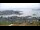 Webcam in Ile de Batz, 16.3 km