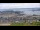 Webcam in Ile de Batz, 16.3 km