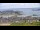 Webcam in Ile de Batz, 16.3 km entfernt