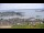 Webcam in Ile de Batz, 3.5 km entfernt