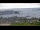 Webcam in Ile de Batz, 1.4 mi away