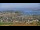 Webcam in Ile de Batz, 1.4 mi away