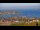 Webcam in Ile de Batz, 23.8 km
