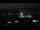 Webcam in Ile de Batz, 9.2 mi away