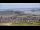 Webcam in Ile de Batz, 7.3 km