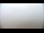 Webcam in Ile de Batz, 1.7 mi away