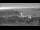 Webcam in Ile de Batz, 23.8 km entfernt