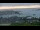 Webcam in Ile de Batz, 23.8 km