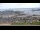 Webcam in Ile de Batz, 23.8 km entfernt