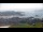 Webcam in Ile de Batz, 3.5 km