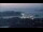 Webcam in Ile de Batz, 3.5 km